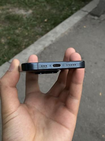 11 pro mac: IPhone 15 Pro 128gb Akku 88% цикл 790 Состояние хорошее, не был в — 4