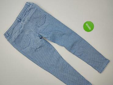 kowbojki ccc: UpFashion, Jeansy damskie, rozmiar M — 3