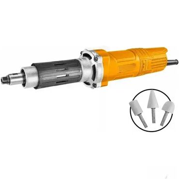 ingco aparat za varenje: Ingco ?eona brusilica 500W PDG5501 ?eona brusilica 500W Ingco