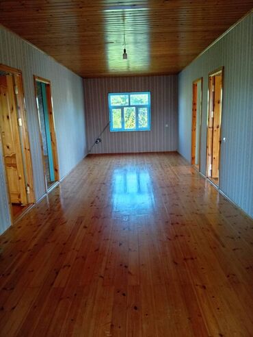 Həyət evləri və villaların satışı: 3 otaqlı, 150 kv. m, Kredit yoxdur, Yeni təmirli — 11