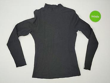 kurtka 4f biala: F&F, Golf damski, rozmiar L — 2