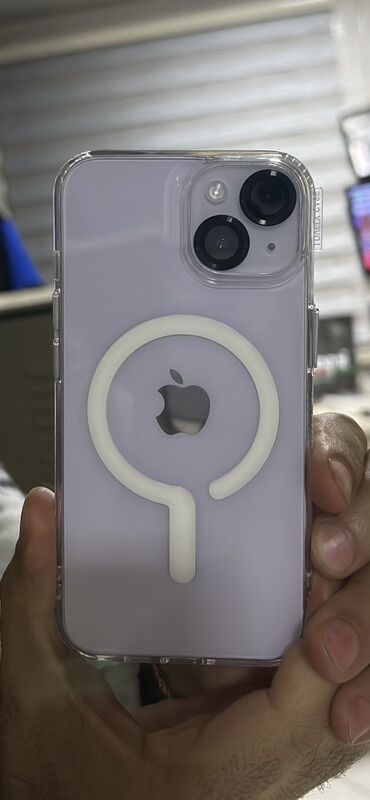 resmi not 10: Orginal 95% pill 128 yaddaş iphone14 Kısa məlumat verim telefon çiçək