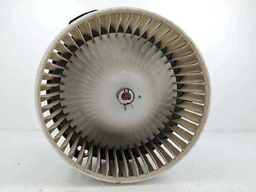 amor ime: VENTILATOR KABINE ZA OPEL ANTARA OD 2006. DO 2015. GOD. | Polovni — 1