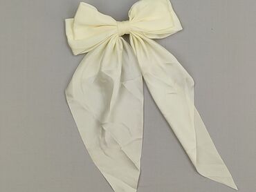 Hair clip, Female, condition - Very good