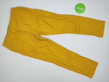 secondhand laden: F&F, Spodnie materiałowe damskie, rozmiar M — 3