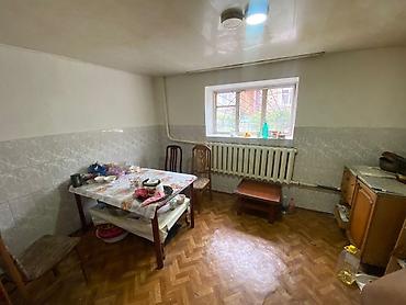 Продажа коттеджей и домов: 🏢 Продается 5 комнатный ДОМ 📍Адрес: Маевка 🏛️Участок : по at lalafo.kg — 2 Продажа коттеджей и домов: 🏢 Продается 5 комнатный ДОМ 📍Адрес: Маевка 🏛️Участок : по — 2