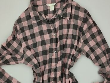 H&M, Women`s shirt, size XL