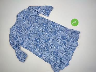 styl boho sukienki: Carry, Sukienka damska, rozmiar S — 3