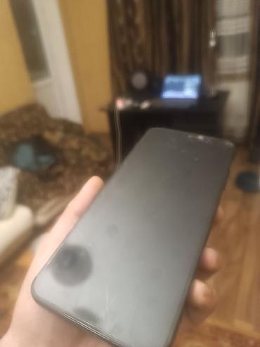a05: Samsung Galaxy A05, rəng - Boz — 2