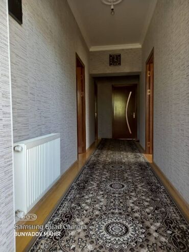Günlük kirayə evlər: 120 kv. m, 3 otaqlı, Kombi, Su, İnternet -da lalafo.az — 11 Günlük kirayə evlər: 120 kv. m, 3 otaqlı, Kombi, Su, İnternet — 11