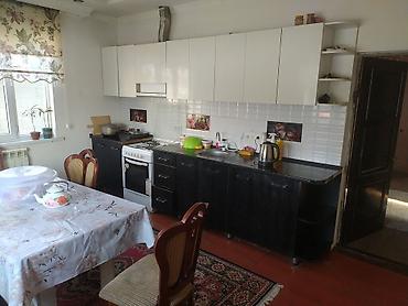 Долгосрочная аренда домов: 180 м², 6 комнат, Парковка — 6