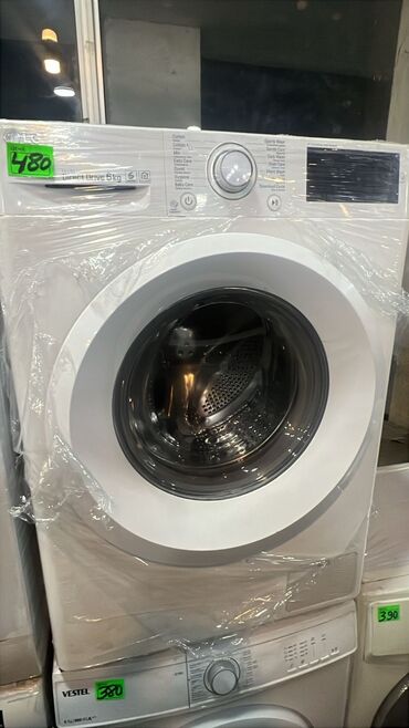 подставка для телевизора lg: Paltaryuyan maşın LG, 8 kq, İşlənmiş, Avtomat, Qurutmasız