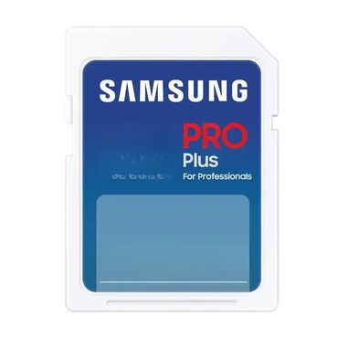 memorijske kartice za telefon cena: Brand: Samsung |x|x Model: Memorijska kartica Samsung PRO Plus SDXC