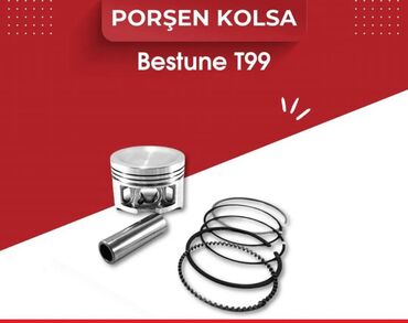 Bamperlər, buferlər: BAYLAR AUTO CENTER — Bütün Çin avtomobillərinə ən sərfəli ehtiyat — 18