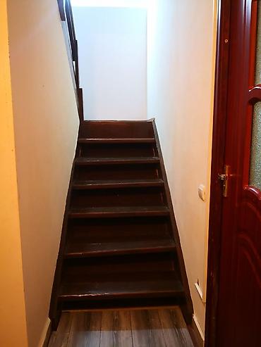 Иссык-Куль 2026: Коттедж, Коттедж Чолпон-Ата, Парковка, стоянка, Охраняемая территория, Баскетбольная площадка at lalafo.kg — 3 Иссык-Куль 2026: Коттедж, Коттедж Чолпон-Ата, Парковка, стоянка, Охраняемая территория, Баскетбольная площадка — 3