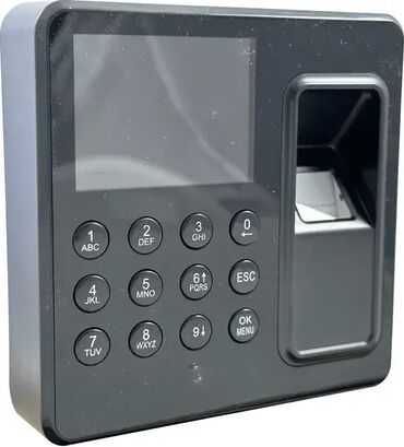 mini mašina za šivenje: Brand: Gembird |x|x Model: GEMBIRD SMART-KPS-LOCK-EF-F05 Gembird