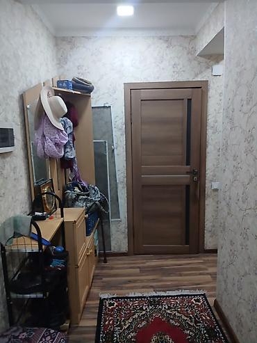 1: 1 комната, 47 м², Восток-5 мкр 3 этаж — 8
