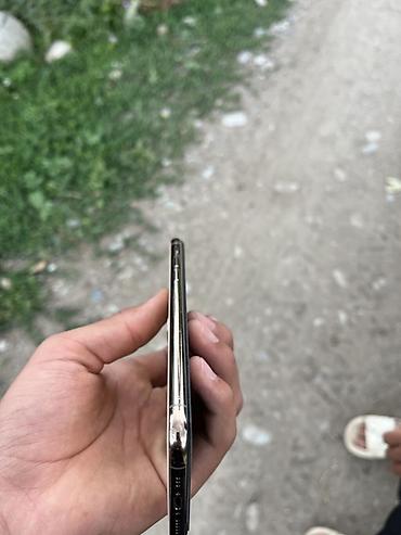 socket 1155: IPhone Xs, Б/у, 256 ГБ, Золотой, 81 % — 4