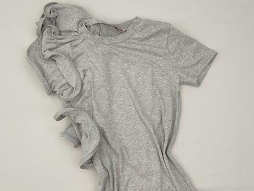 t shirty tunika: Cotone, Сукня жіноча, розмір One size на lalafo.pl t shirty tunika: Cotone, Сукня жіноча, розмір One size
