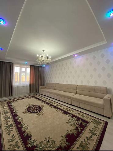 Продажа коттеджей и домов: 🏡✨ ПРОДАЁТСЯ ШИКАРНЫЙ ДВУХЭТАЖНЫЙ ДОМ ✨🏡 📍 Верхний Арча-Бешик — — 3