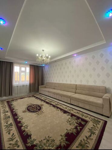 Продажа домов: Дом, 155 м², 5 комнат, Агентство недвижимости — 6