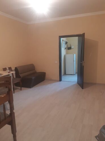Həyət evləri və villaların satışı: 60 kv. m, 2 otaqlı, Kombi, Qaz, İşıq