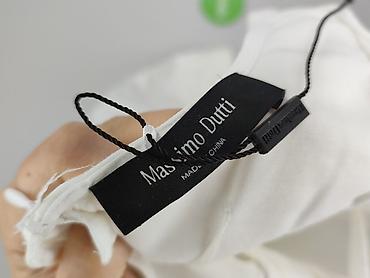 Women's Clothing: Massimo Dutti, Women`s dress, size S — 4