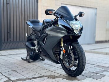 бампер опель вектра а: Спортбайк Suzuki, 750 куб. см, Бензин, Чоңдор үчүн, Колдонулган