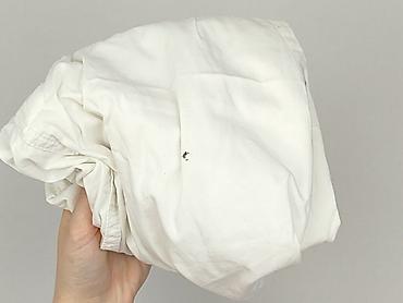 stan skirt: Terranova, Spódnica damska, rozmiar M — 6