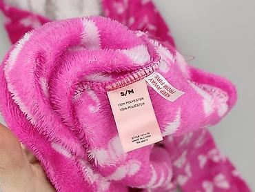 juicy coture: Juicy Couture, Bluza z kapturem damska, rozmiar M — 5