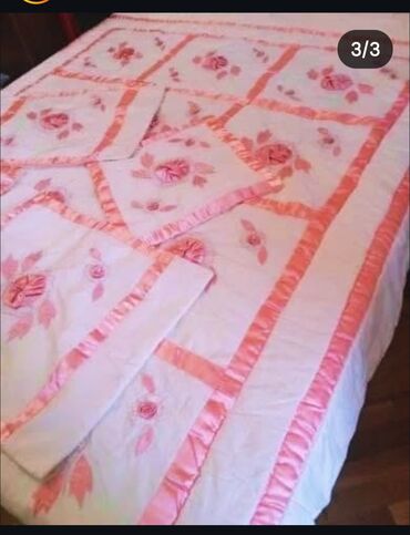 Xalçalar: Xalça Dekorativ, Kredit yoxdur — 8