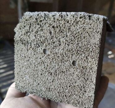 Утепление: Утепление полов, Утепление потолоков, Утепление крыши | Утепление дома, Утепление квартиры, Утепление склада Пенополиуретан, Пенополистирол 3-5 лет опыта — 12