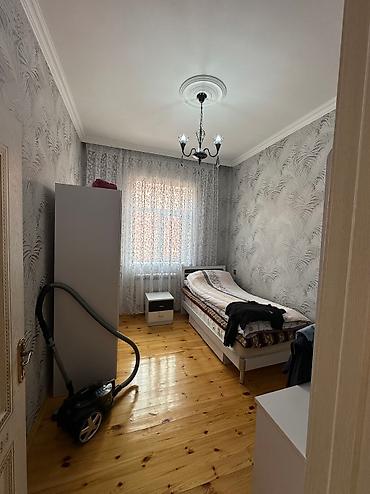 Həyət evləri və villaların satışı: 6 otaqlı, 120 kv. m — 10