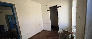 Продажа домов: Дом, 90 м², 4 комнаты — 8