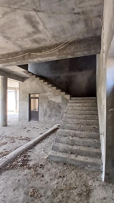 Torpaq sahələrinin satışı: 12 sot, Tikinti, Mülkiyyətçi, Kupça (Çıxarış) — 5