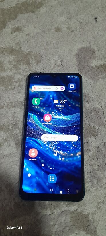 самсунг галакси с 10 цена: Samsung Galaxy M12, Колдонулган, түсү - Көк, 2 SIM