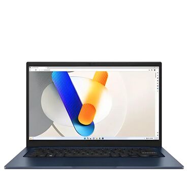 asus tuf f15: ASUS VivoBook 14 X1404VA-I38128 | İstehsalçı: Asus; Prosessor: Intel