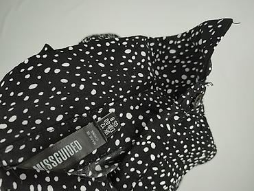 grochy lata 80: Missguided, Sukienka damska, rozmiar S — 5
