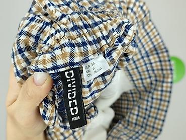 hm spódnice maxi: H&M Divided, Spodnie materiałowe damskie, rozmiar 2XS — 5