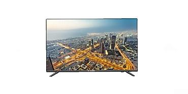 bərdə televizor: Televizor Taube TB32S2RBK Bütün kateqoriyalar • Elektronika • — 2