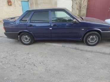 последующий выкуп авто бишкеке: VAZ 21015 “Samara” sedan

11ayi qalıb . kasmetika işləri var