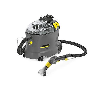 Karcher, Nağd ödəniş, Yeni lalafo.az -da — 3 Karcher, Nağd ödəniş, Yeni — 3