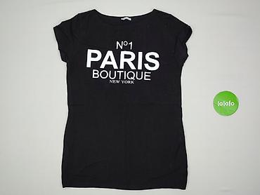 bluzki blackpink: T-shirt damski, rozmiar M — 2