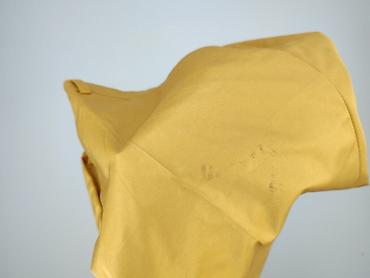 s 7: Spodnie materiałowe damskie, rozmiar 7XL — 6