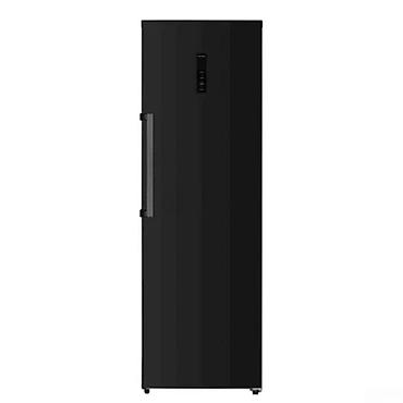 Soyuducu Eurolux EU-RF375HNF-SBL Bütün kateqoriyalar • Ev və bağ üçün — 1