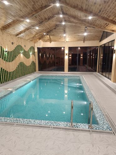 Строительство под ключ: Больше 6 лет опыта — 16