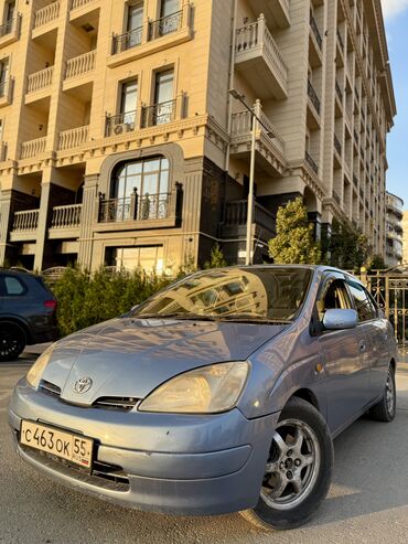 машина за 2000 долларов в бишкеке: Toyota Prius: 1999 г., 1.5 л, Вариатор, Гибрид, Седан