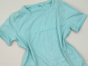 koszulka barcelony 2425: Converse, Women`s T-shirt, S (EU 36)