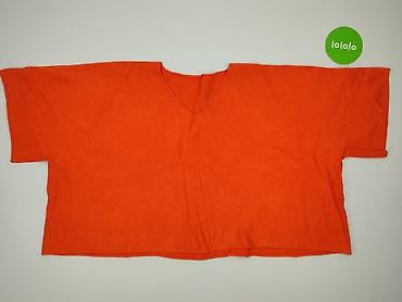 stradivarius ponczo: Ponczo damskie, rozmiar One size — 2