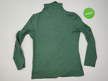 t shirty golf: Golf damski, rozmiar 2XL — 2